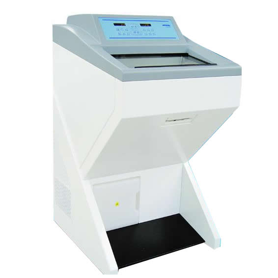 醫(yī)療機械外殼