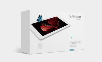 不只是看到，更能感受到 電腦圖文設計制作的魅力