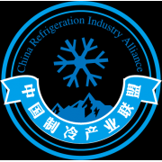 專業網頁制作公司介紹