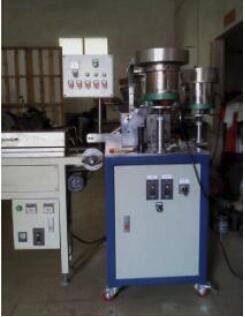 鼎時電子 鎮江保險絲工廠如何成為電子元器件可靠供應的中堅力量